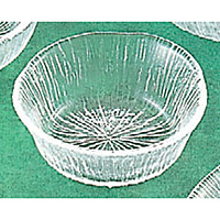 �Ȃ��� ���� �f�U�[�g ��120mm 46232