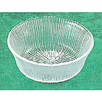 �Ȃ��� ���� �f�U�[�g ��160mm 46238