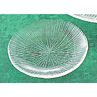 �Ȃ��� ���M ��153mm 46211