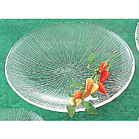 �Ȃ��� ��M ��250mm 46210