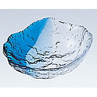 ���I �̂��� ��86mm 40249SHB