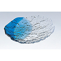 ���I ���M ��150mm 40248SHB
