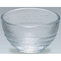 �K���X�u No.7131