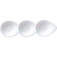 �e�B�A�h���b�v�g���[ 3�d�� 242mm 13300-4848