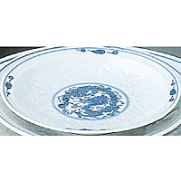 ���ؗ����p�H�� �z�^���� �M 80103-189 ��215mm