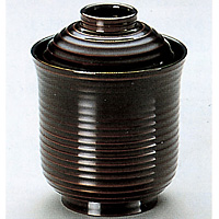 �����������o �� �� ��77mm 32142020