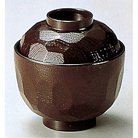 �T�b ���z�o �� �ϔM ��96mm 33101240