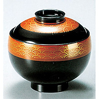 �z�ܘo �鐳�C�g 3.1�� ��97mm 33100190