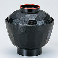 �ϊy�o �T�b ���V�� ��103mm 12017050