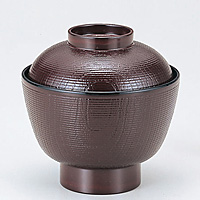 �ϊy�o ��؃P���L �V�� ��103mm 12017080