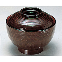 �ϔM ���ؘ��o �� ���� 5�� ��150mm 33500660