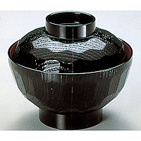 �ϔM �T�b�� �� ���� ��156mm 41000320