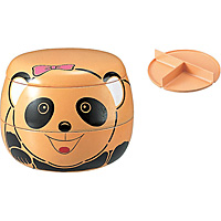 �p���_�ٓ� �d�ؕt 25910675 �I�����W