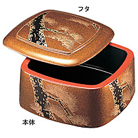 �O�������炵 ���n�V�� ���� �{�� 74010172