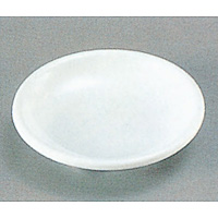 �ݖ��M �� ��90mm 50254990 ��