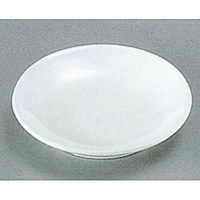 �ݖ��M �� ��100mm 50255000 ��
