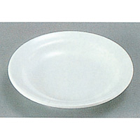 �ݖ��M �� ��109mm 50255010 ��