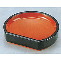 DX ���� �^������ ������ 100mm 51037870