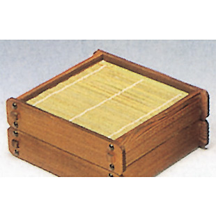 �l�Y�R �p�Z�C�� 200�~200mm