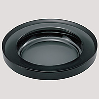 くずパチ　ガラス製灰皿 fit=scale-down,w=1200