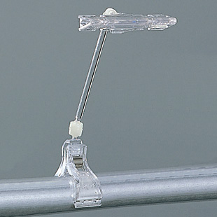 �^�[���v���C�X�i�{�[�h�N���b�v�j BC-100L ����210mm