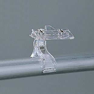 �^�[���v���C�X�i�{�[�h�N���b�v�j BC-50 ����100mm