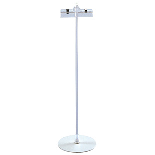 POP�X�^���h PS-750 ��100�~H430mm