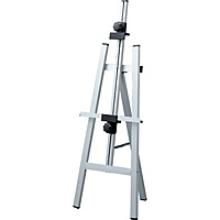 �A���~�� �C�[�[�� HEAS-122