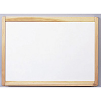 �E�b�g�[ �}�[�J�[�z���C�g WO-NH609 950�~680mm