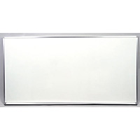 �G�t�� �z���C�g�{�[�h ���n FRA-912 1,200�~900mm