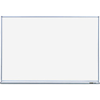 �z���C�g�{�[�h ���n FB-23WNC