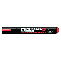 �z���C�g�{�[�h�p�}�[�J�[ �����p�c PM-B113NR ��