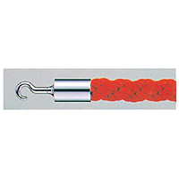 �p�[�e�B�[�V�������[�v A�^�C�v �V���o�[ ��30mm 30AC ���b�h