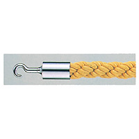 �p�[�e�B�[�V�������[�v A�^�C�v �V���o�[ ��30mm 30AC �C�G���[