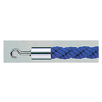 �p�[�e�B�[�V�������[�v A�^�C�v �V���o�[ ��30mm 30AC �u���[