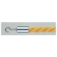 �p�[�e�B�[�V�������[�v A�^�C�v �V���o�[ ��25mm 25AC �C�G���[