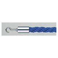 �p�[�e�B�[�V�������[�v A�^�C�v �V���o�[ ��25mm 25AC �u���[