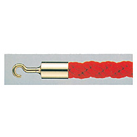 �p�[�e�B�[�V�������[�v A�^�C�v �S�[���h ��30mm 30AB ���b�h