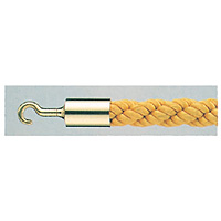 �p�[�e�B�[�V�������[�v A�^�C�v �S�[���h ��30mm 30AB �C�G���[