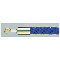 �p�[�e�B�[�V�������[�v A�^�C�v �S�[���h ��30mm 30AB �u���[