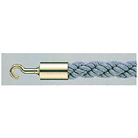 �p�[�e�B�[�V�������[�v A�^�C�v �S�[���h ��30mm 30AB �O���[