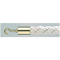 �p�[�e�B�[�V�������[�v A�^�C�v �S�[���h ��30mm 30AB �z���C�g