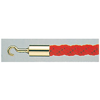 �p�[�e�B�[�V�������[�v A�^�C�v �S�[���h ��25mm 25AB ���b�h
