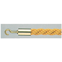 �p�[�e�B�[�V�������[�v A�^�C�v �S�[���h ��25mm 25AB �C�G���[