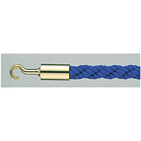 �p�[�e�B�[�V�������[�v A�^�C�v �S�[���h ��25mm 25AB �u���[