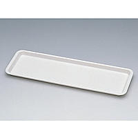 �G�N�Z�����X ���p�g���[ 251IW 113�~225mm