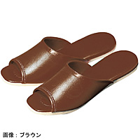 �O�J���X���b�p JS-No.013 �x�[�W��
