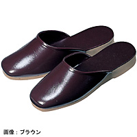 �O���X���b�p �W���X�p JS-No.014 �x�[�W��