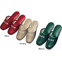 �g�C���p �X���b�p �����p �W���X�p JS-SS-106T �O���[��