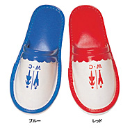 �g�C���p �X���b�p �l�`WC JS-S-1290 �u���[